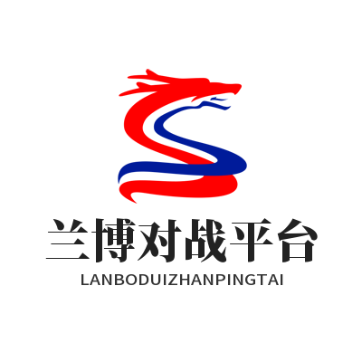 《Skin Deep》是2025年最佳猫咪游戏