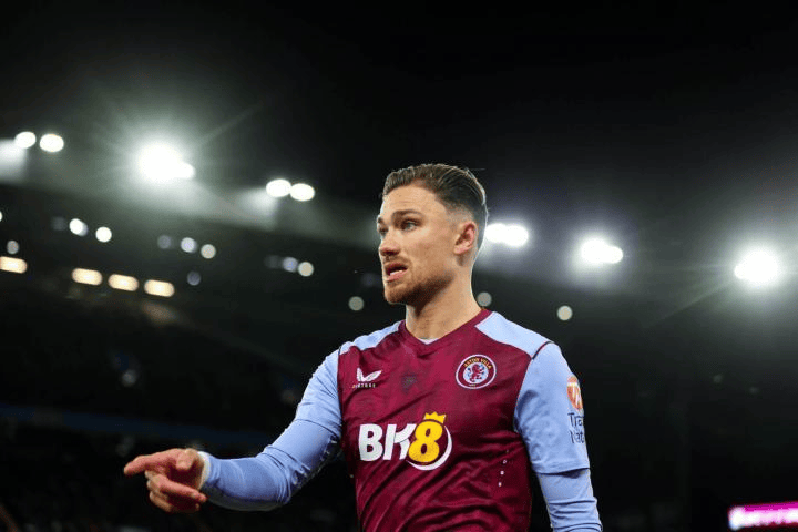 周日德甲前瞻：奥格斯堡VS弗赖堡 主场保级止颓 客队分心攻防博弈